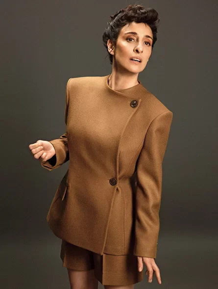 430634076_9063998746